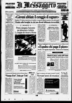 giornale/RAV0108468/2007/n. 239 del 2 settembre